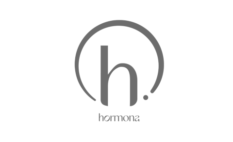 Hormona Logo