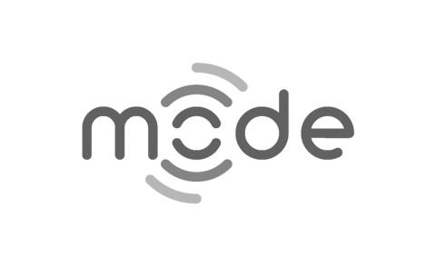 Mode Logo