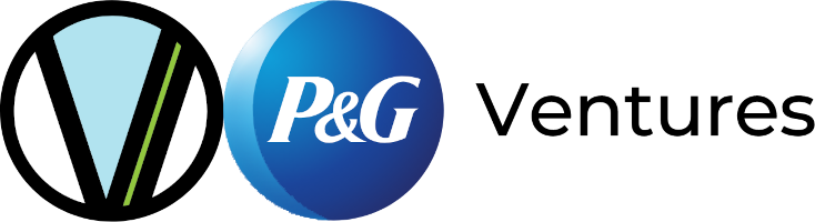 P&G Ventures