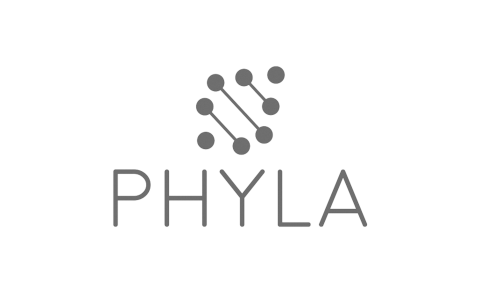 Phyla Logo