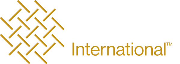 Basalt International