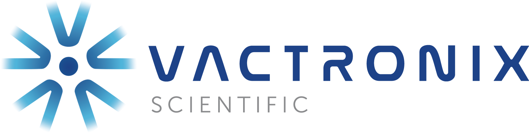 Vactronix Scientific