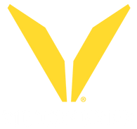 Victory Grips